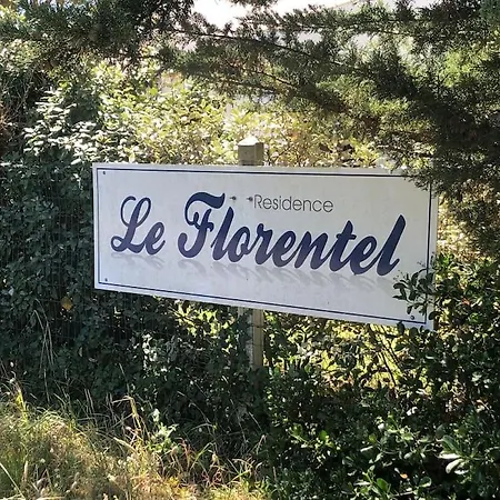 5 Min De La Plage Appartement